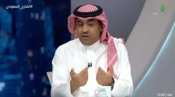 رد فعل غير متوقع لشخص تقدم لوظيفة ولم يعرف ما هي السيرة الذاتية